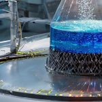 Advanced Materials Innovations & Startups Report