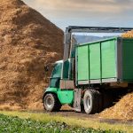 Agro Waste Management Innovations & Startups Report