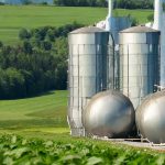 Biofuels Innovations & Startups Report