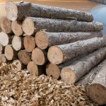 Biomass for Heating & Power Innovations & Startups Report