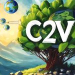 C2V – CO2 to Value Innovations & Startups Report