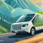 Electric Mobility Innovations & Startups Report