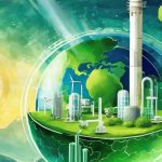 Green Hydrogen Innovations & Startups Report