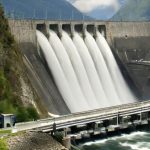 Hydro Power Innovations & Startups Report