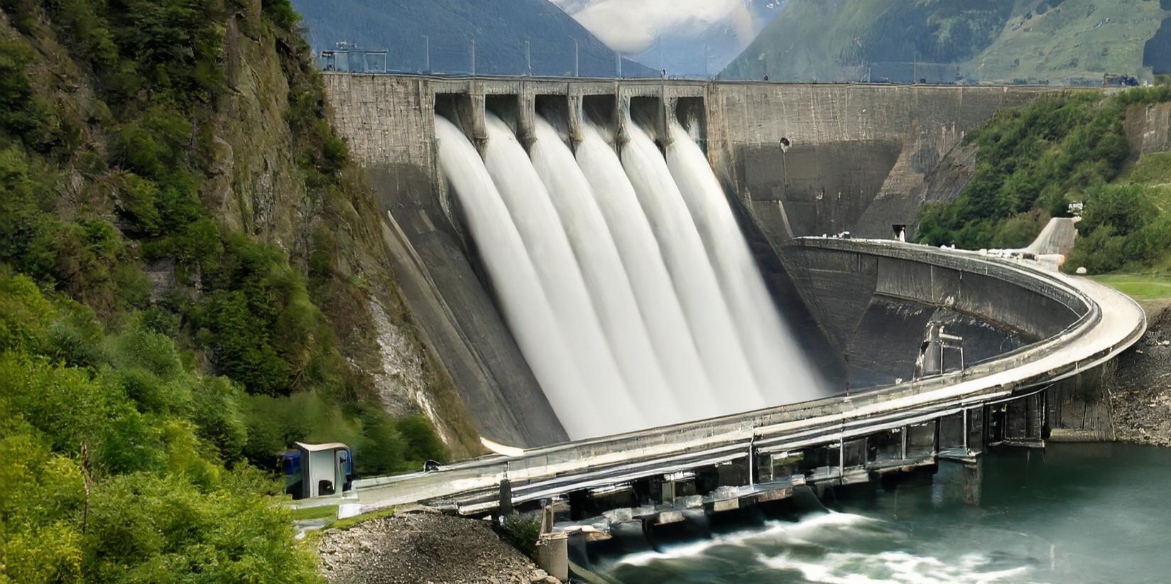 Hydro Power Innovations & Startups Report