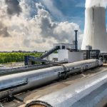 Industrial Waste Heat Recovery Innovations & Startups Report