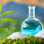 Low Carbon Chemicals & Fertilizers Innovations & Startups Report