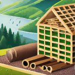 Low Carbon Construction Materials Innovations & Startups Report