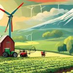 Smart Farming Innovations & Startups Report