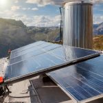 Solar Thermal Innovations & Startups Report