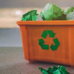 Solid Waste Management Innovations & Startups Report