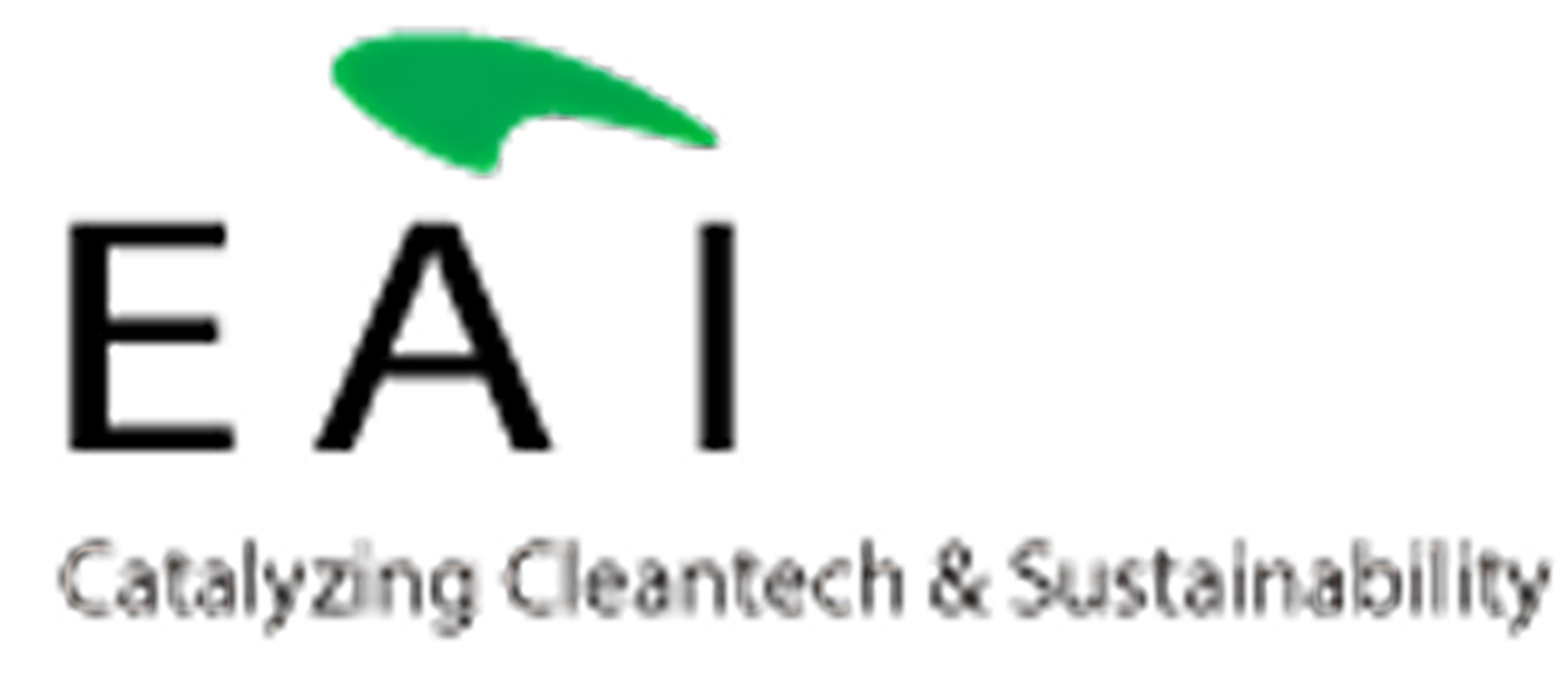 EAI Logo