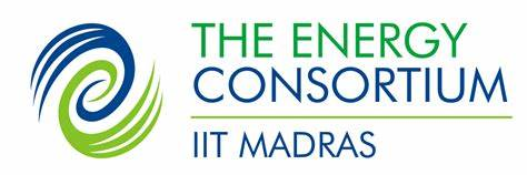 Energy Consortium Logo
