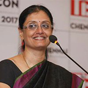 Manohar Namasivayam