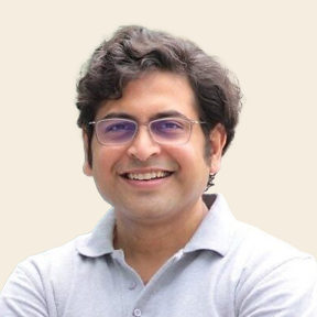 Manohar Namasivayam