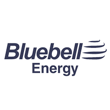 Bluebell Energy