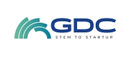 GDC