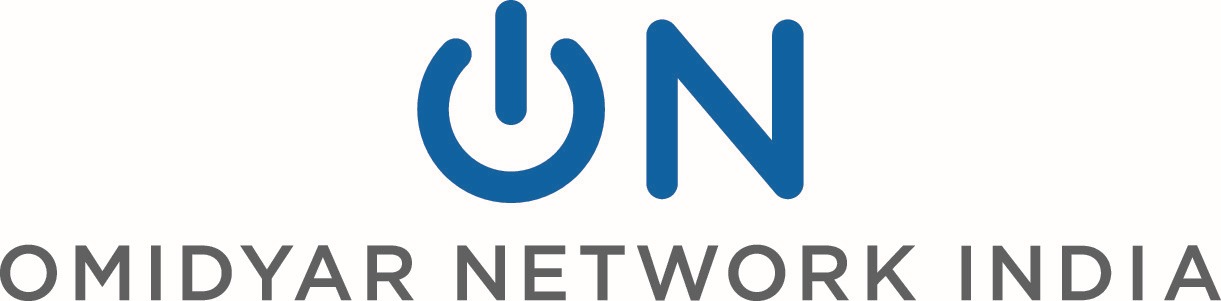 OmidyarNetworkIndia