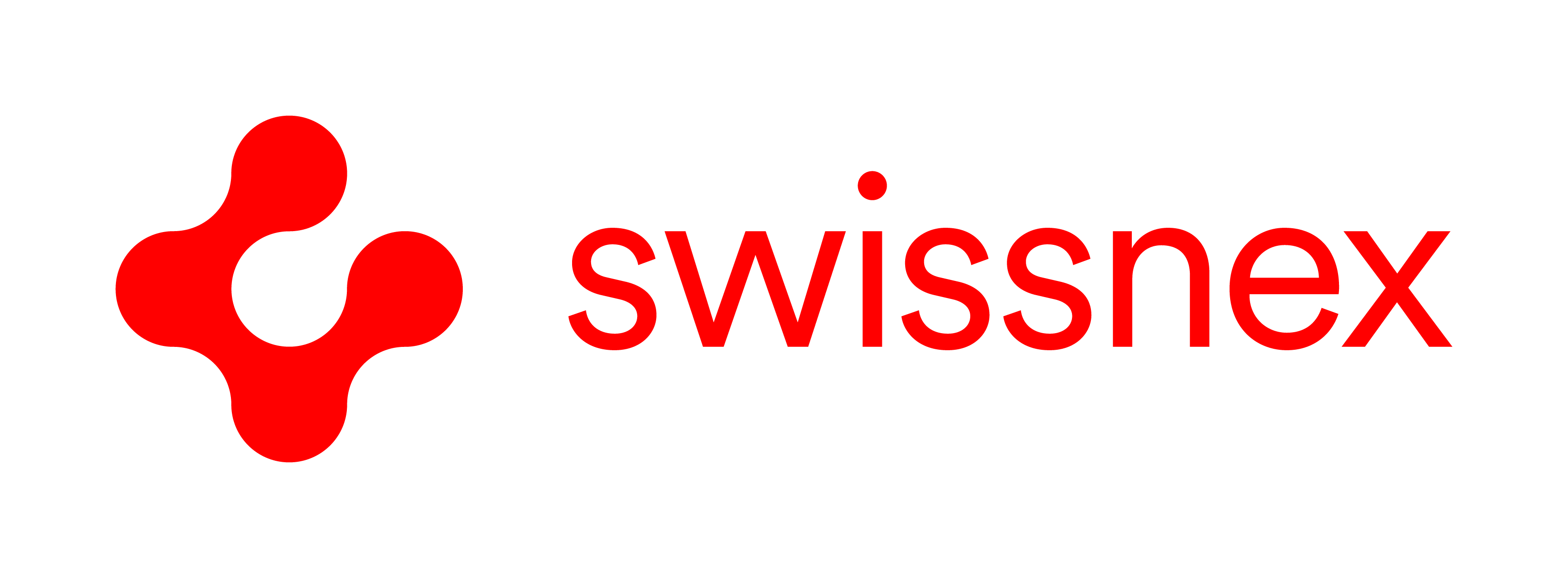 SN_POS_RGB