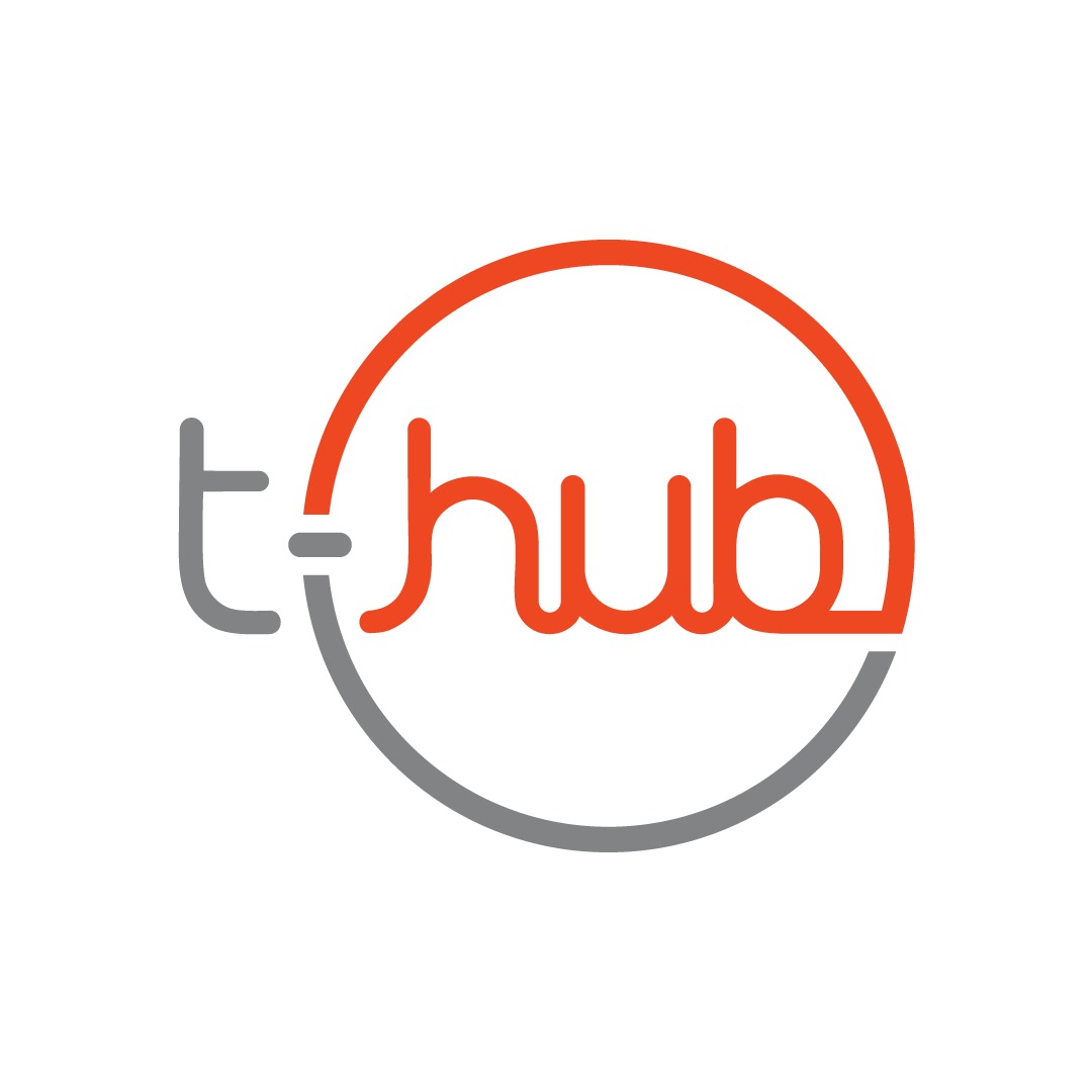 T_hub