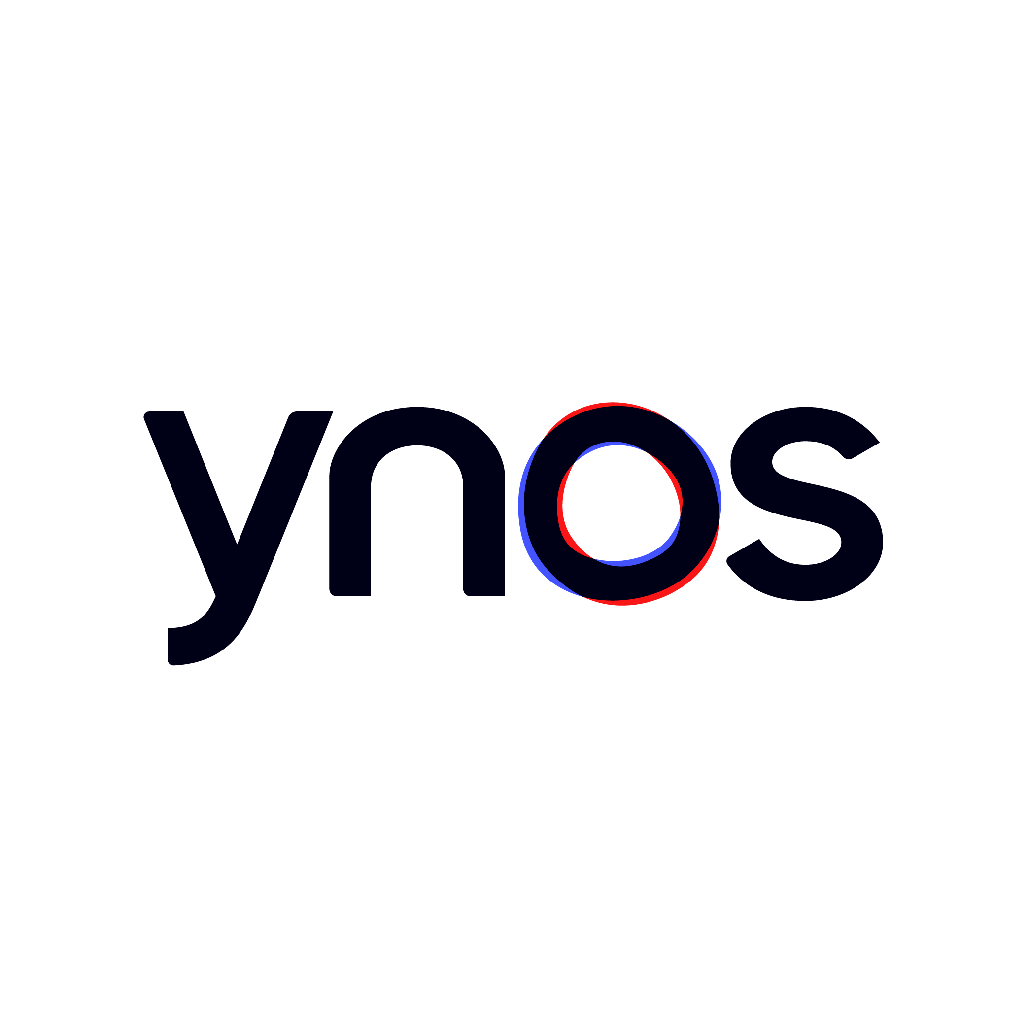 villgroPossible