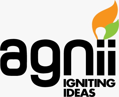agnii