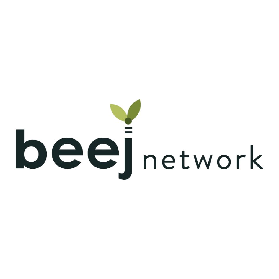 beejNetwork