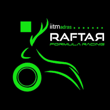 iitm-rf