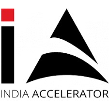 indiaAccelerator