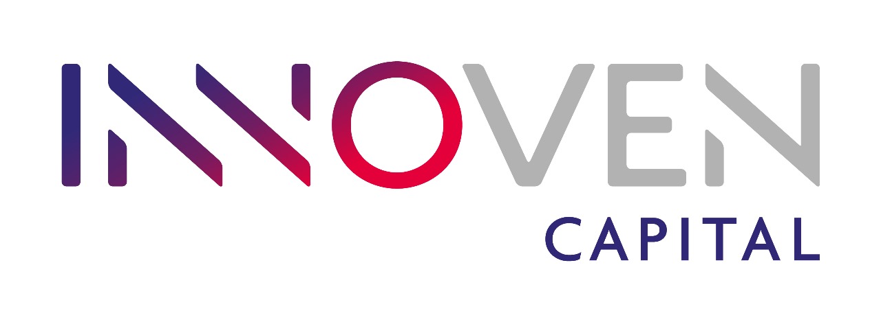 innovenCapital