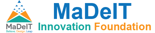 logo-blue
