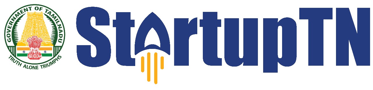startupTN