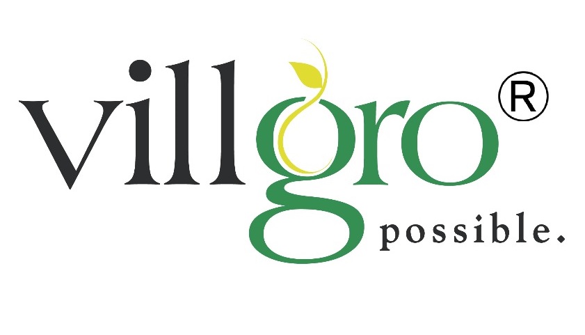 villgroPossible
