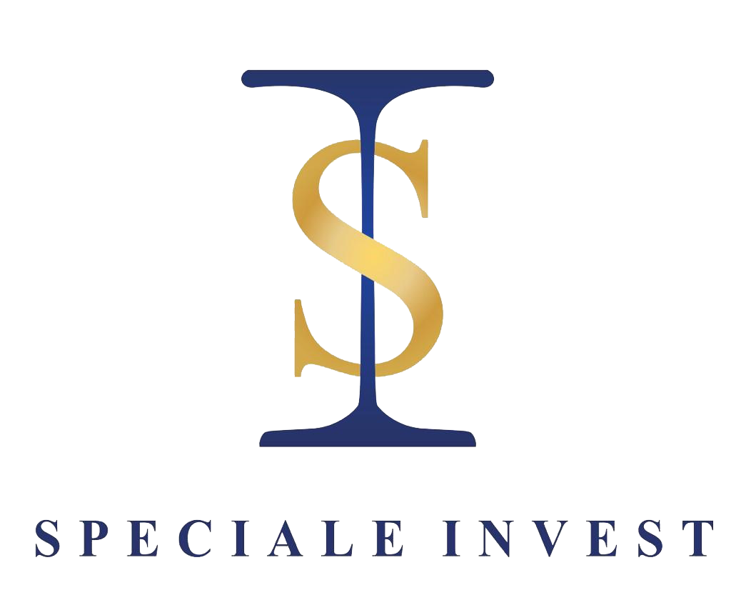 Special-invest