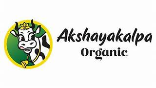 Akshayakalpa