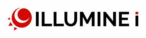 Illumine i