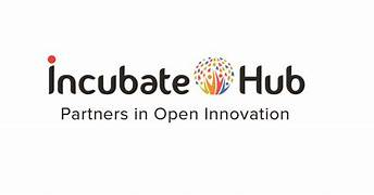 Incubate Hub