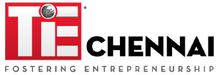 TIE Logo