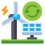 Renewable Energy